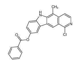 83947-95-9 structure