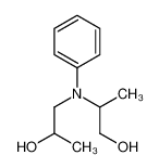 129118-34-9 structure, C12H19NO2