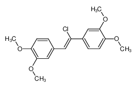 120801-93-6 structure