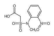 61154-65-2 structure