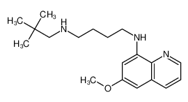 7598-78-9 structure