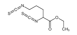 58511-09-4 structure, C9H12N2O2S2