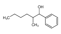 40600-05-3 structure