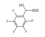 1241572-89-3 structure