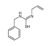 4866-57-3 structure