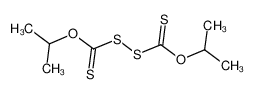 Isopropylxanthic disulfide 99%
