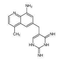 89446-00-4 structure