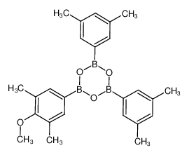 1016971-59-7 structure