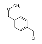 4-(甲氧甲基)氯苄