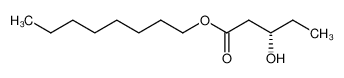 92445-22-2 structure, C13H26O3