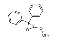 79698-42-3 structure