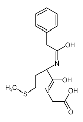 681856-49-5 structure, C15H20N2O4S