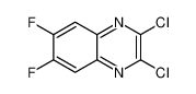 91895-30-6 structure