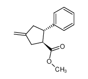 72047-98-4 structure, C14H16O2