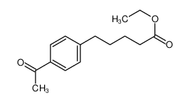 6337-68-4 structure