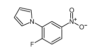 96623-75-5 structure