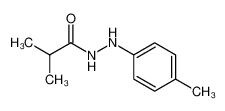 66390-72-5 structure