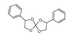 134110-57-9 structure