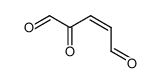 32656-34-1 structure