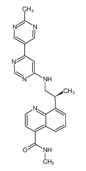 1476071-49-4 structure