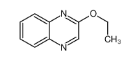 57315-47-6 structure, C10H10N2O