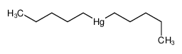 10217-67-1 structure