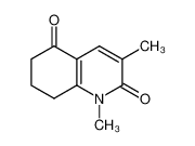 125885-26-9 structure, C11H13NO2