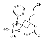 86574-01-8 structure