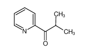 59576-30-6 structure, C9H11NO