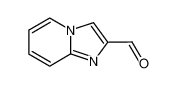 118000-43-4 structure, C8H6N2O