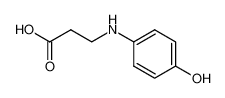 32987-42-1 structure