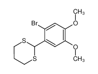 157430-04-1 structure