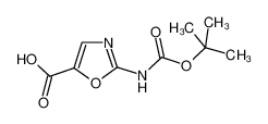 903094-60-0 structure, C9H12N2O5