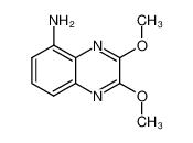 103274-24-4 structure