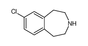 25174-38-3 structure