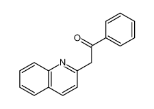 1531-38-0 structure