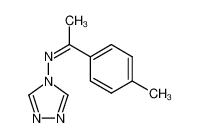 325472-43-3 structure, C11H12N4