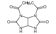 55367-79-8 structure