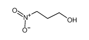 3-硝基丙醇