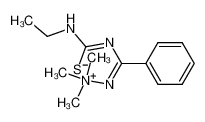 77509-98-9 structure