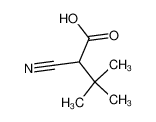 22426-28-4 structure