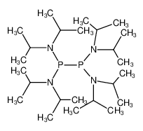 128388-72-7 structure