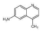 53867-94-0 structure, C10H10N2