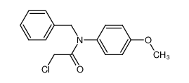 38677-50-8 structure, C16H16ClNO2