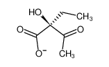 133973-14-5 structure