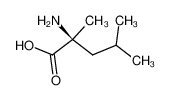 105743-53-1 structure