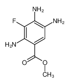 918321-27-4 structure