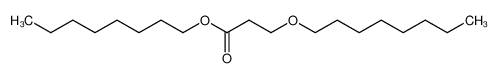 94434-74-9 structure, C19H38O3