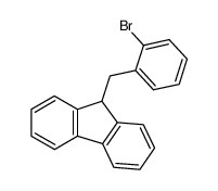 187754-47-8 structure, C20H15Br