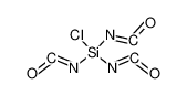 18622-86-1 structure